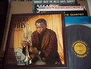 Miles Davis Quintet The Great Prestige Recordings - Analogue Productions APJ-035