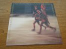 Paul Simon The Rhythm Of The Saints Vinyl LP 1990 Warner 1-26098 Columbia House