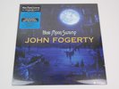 *NEW* John Fogerty - Blue Moon Swamp Black Vinyl LP 180 Gram + Digital Download