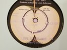 WINGS - BIP BOP / LOVE IS STRANGE 7