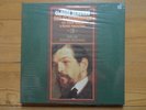 Debussy-The Piano Works 3-Sealed-Noel Lee, Bernard Ringeissen-2er Lp Box