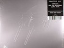 MF DOOM - Operation Doomsday (remastered) - Vinyl (2xLP)