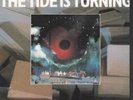 ROGER WATERS Tide Is Turning 7
