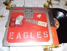 EAGLES 