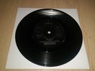 KISS - Mega Scarce Irish 7