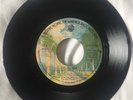 Sex Pistols Pretty Vacant Burbank Rare Canadian Excellent Condition Damned Punk