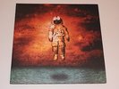 BRAND NEW deja entendu Lp 12