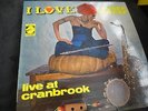 Yusef Lateef Live at Cranbrook Chess Dutch LP Shipping 4$