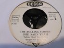 Rolling Stones 7