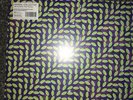 Animal Collective Merryweather Post Pavilion 2x LP Vinyl Double Album Mint