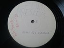 LP TEST PRESSING ELVIS PRESLEY - ELVIS FOR EVERYONE   - 443019 -
