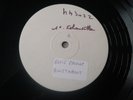 LP TEST PRESSING ELVIS PRESLEY - ROUSTABOUT - 443022 -