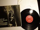 LP ROLLING STONES - Out Of Our Heads Org UK 1st.1965 Mono Mint TOP Decca LK 4733