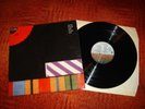 Vinyl - LP - Pink Floyd - The Final Cut - EMI 1C 064 - 65 042  /  1983