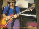 FRANK ZAPPA-SHUT UP 'N PLAY YER GUITAR-3 LP BOX SET-CBS 66368-NM