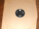 ELVIS PRESLEY FOOL SUCH AS I b/w NEED LOVE UK RCA 78 RPM E+ EXCELLENT PLUS GRADE