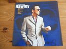 Richard Hawley Tonight The Streets Are Ours 7