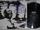 WES MONTGOMERY JUST WALKIN' VERVE 23MJ 3381 Japan VINYL LP