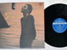 ANN PEEBLES STRAIGHT FROM THE HEART LONDON SLC-541 Japan VINYL LP