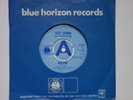 OTIS SPANN FLEETWOOD MAC - WALKIN' - 1969 BLUE HORIZON 7