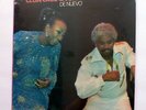 CELIA CRUZ & JOHNNY PACHECO e Nuevo LP SEALED latin Salsa   #1539