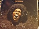 Funkadelic 