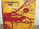 WISHBONE ASH - PILGRIMAGE 12