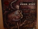 ASD 258: Beecham / RPO: Grieg: Music For Peer Gynt. ED1