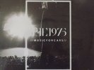 THE 1975   MUSIC FOR CARS   12