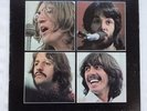 The Beatles   Let It Be Vinyl LP   Apple Record Label  VG+/EXC(tested)
