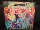 the zombies odessey and oracle 1968