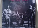 THE GRATEFUL DEAD Harding Theater 1971 (Volume 2) VINYL 2xLP Sealed