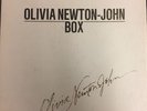 Olivia Newton John  Box Set 10 Lps
