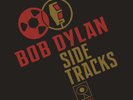 Bob Dylan - Side Tracks 3x 180g vinyl LP IN STOCK NEW/SEALED RSD Hits & Rarities