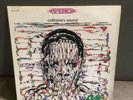 John Coltrane – Coltrane's Sound - Atlantic NM