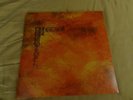 And You Will Know Us By The Trail Of Dead Source Tags & Codes 2xLP vinyl record