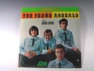 THE YOUNG RASCALS, Atlantic LP SD 8123, Shrink Wrap