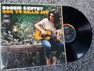 Bobbie Gentry Ode to Billie Joe vinyl lp