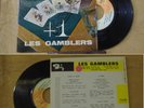 LES GAMBLERS instrumental