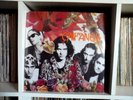 CAIFANES | Volumen 2 | Volumen II El Diablito | 2016 LP Sealed NEW