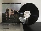 Pink Floyd   Atom Heart Mother   Mobile Fidelity MFSL Vinyl LP   Rare & Nr. Mint