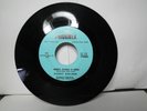Rare Sandy Golden Here's Where It Ends/Why Can't We Live And Love