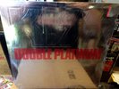 KISS   Double Platinum 2xLP Vinyl SEALED No Barcode 1978