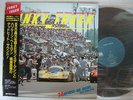 CAR SOUND / 24 HEURES DU MANS 16-17 JUIN 1984 / WITH OBI