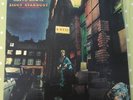 David Bowie - Ziggy Stardust / MFSL Original Half Speed Master Recording LP