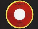 RARE OHIO TEEN/DOO WOP- SHERRY STARLYN- 