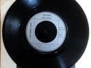 Buzzcocks Spiral Scratch. Unplayed First Pressing, With Provenance.