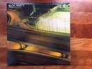 Bloc Party, A Weekend In The City, 2-LP, NM/NM, Vice Records, 2007, Indie