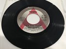 JIMMY CASTOR BUNCH IT'S JUST BEGUN DJ PROMO NORTHERN SOUL funk RARE MINT 45