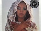 Sylvia St. James Magic LP NM/NM 1980 Disco Boogie White Label Promo